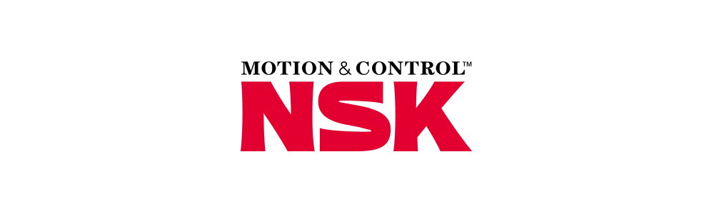 NSK