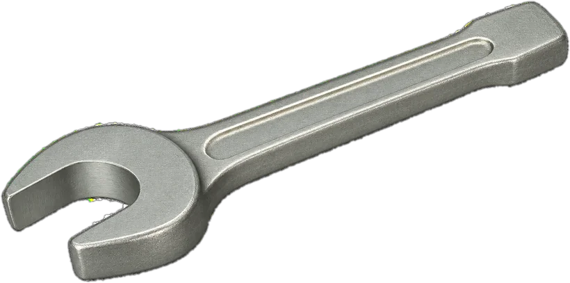 Llave de golpe 133SGM