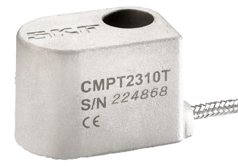 Sensor de temperatura SKF CMPT2310T